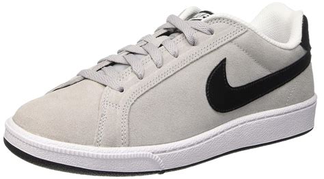 nike schuhe wildleder herren|Nike turnschuhe herren.